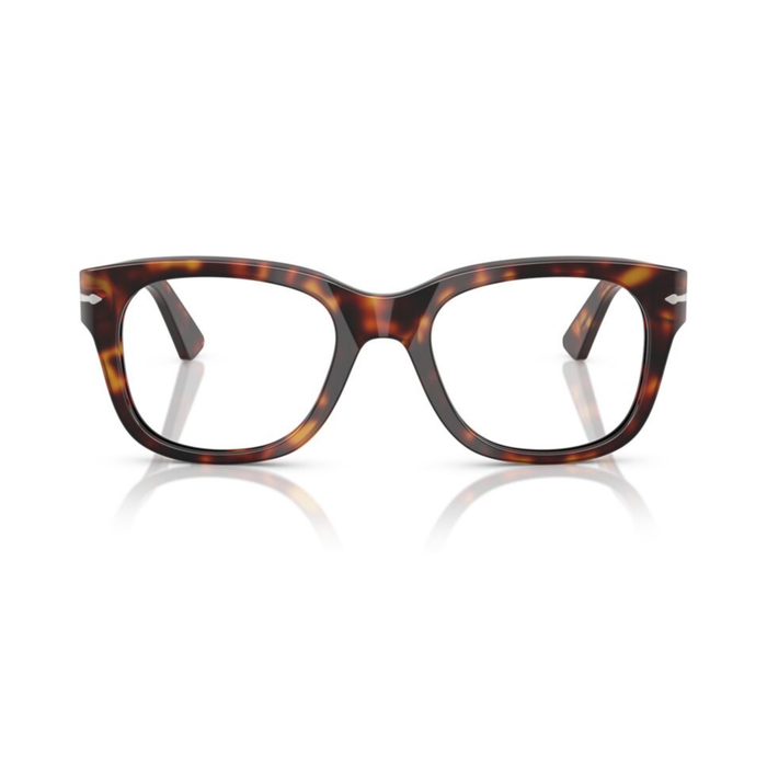 LENTES OFTÁLMICOS PERSOL  UNISEX  -PO3372V