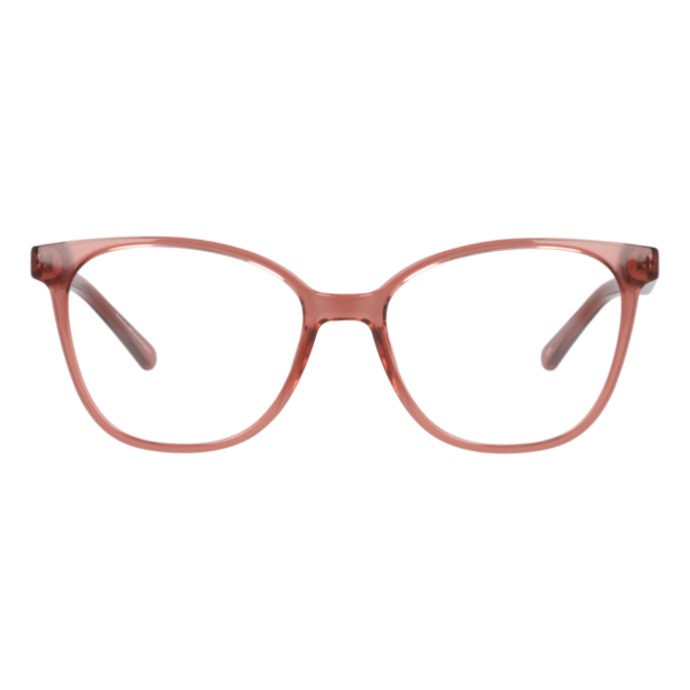 LENTE OFTALMICO UNOFFICIAL - 0UO3059
