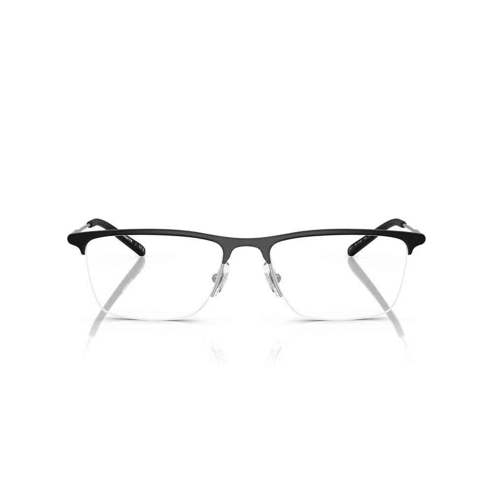 Lente oftálmico Arnette  0AN6148 - Negro