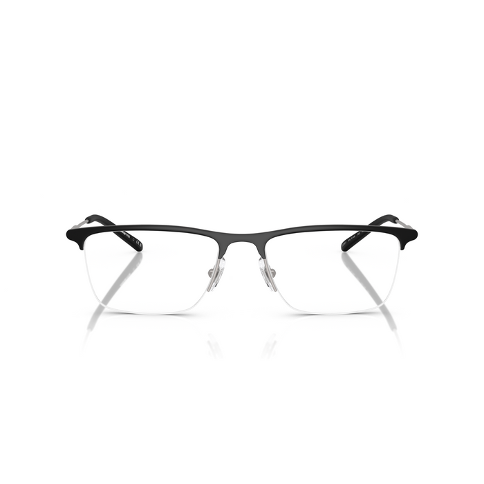 Lente oftálmico Arnette  0AN6148 - Negro
