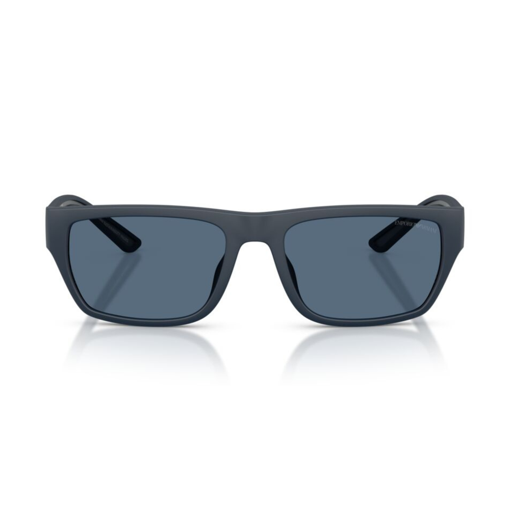 LENTES DE SOL EMPORIO ARMANI  HOMBRE  -EA4267U