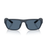 LENTES DE SOL EMPORIO ARMANI  HOMBRE  -EA4267U