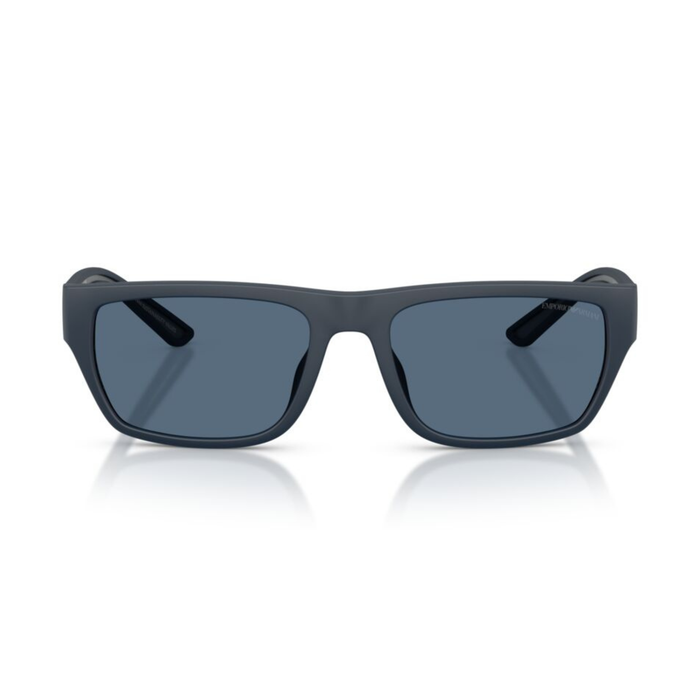 LENTES DE SOL EMPORIO ARMANI  HOMBRE  -EA4267U
