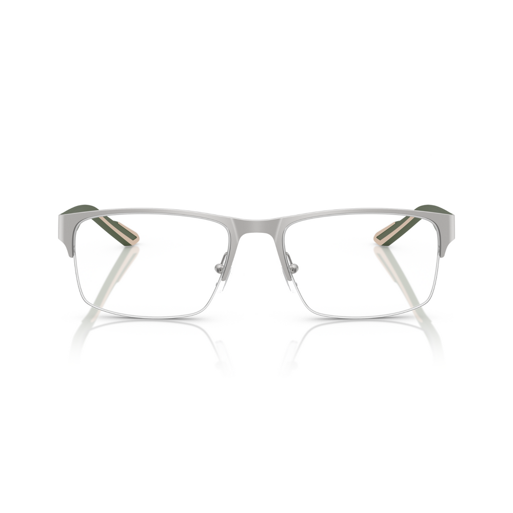 Lente oftálmico Giorgio Armani  0AX1068 - Gris