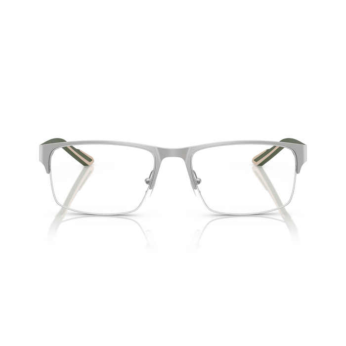 Lente oftálmico Giorgio Armani  0AX1068 - Gris