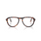 Lente oftálmico Persol  0PO3371V - Havana