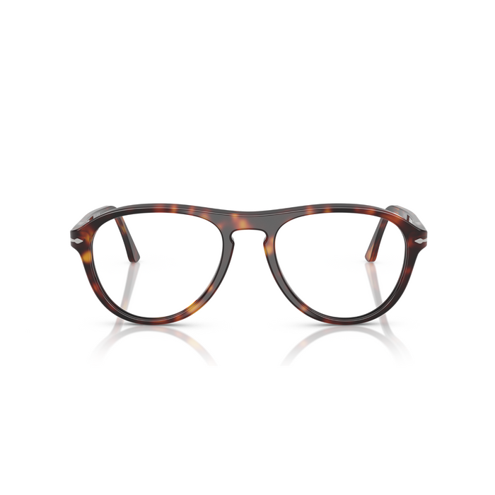 Lente oftálmico Persol  0PO3371V - Havana