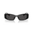 Lente de sol Michael Kors  0MK2243U - Negro