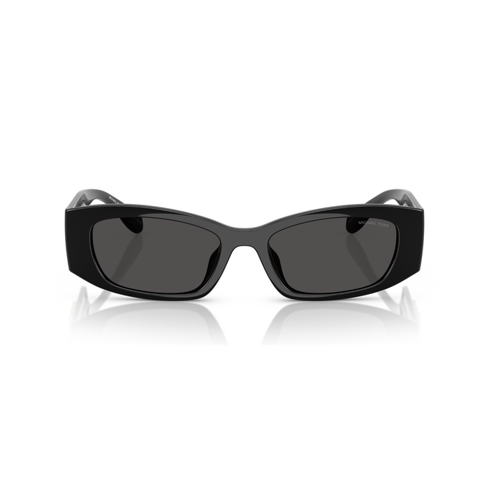 Lente de sol Michael Kors  0MK2243U - Negro