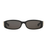 Lente de sol Gucci  0GC002287 - Negro