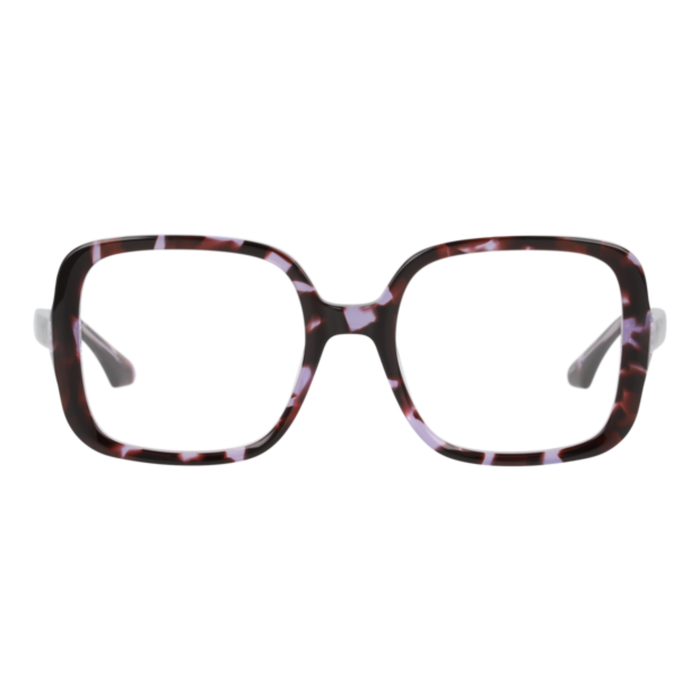 LENTE OFTALMICO UNOFFICIAL - 0UO2214