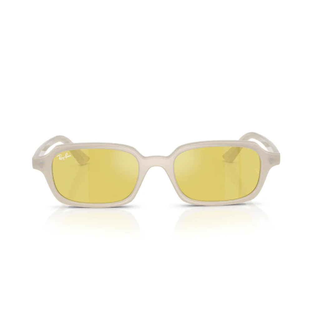 LENTE DE SOL RAY-BAN - 0RB4455
