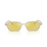 LENTE DE SOL RAY-BAN - 0RB4455