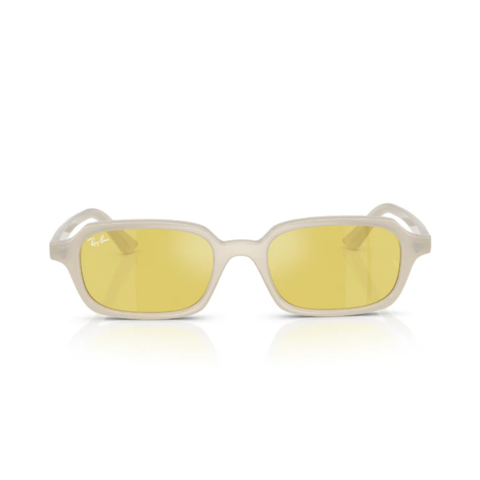 LENTE DE SOL RAY-BAN - 0RB4455
