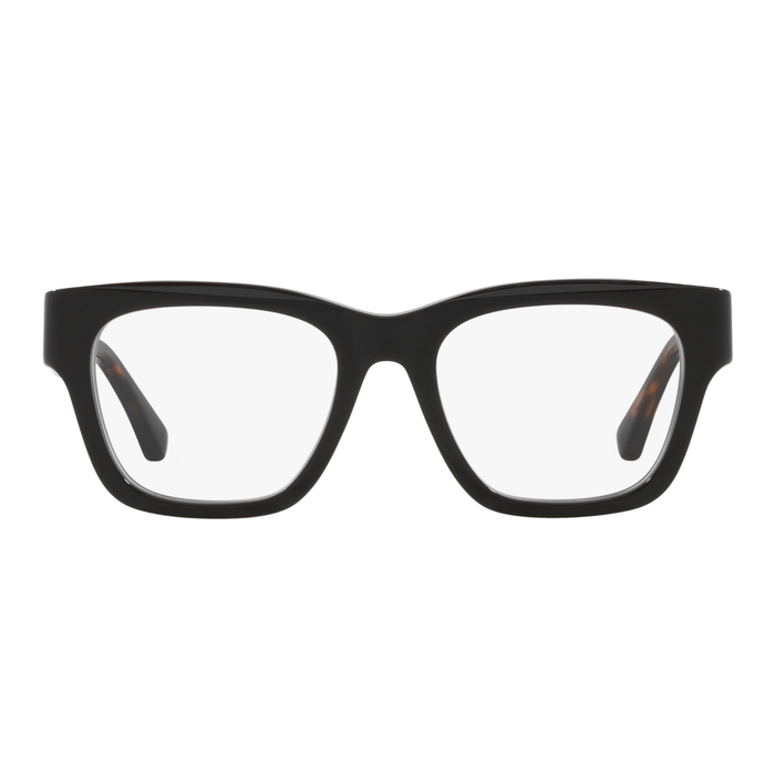 LENTE OFTÁLMICO GUCCI - 0GC002290