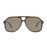 LENTE DE SOL GUCCI - 0GC001640