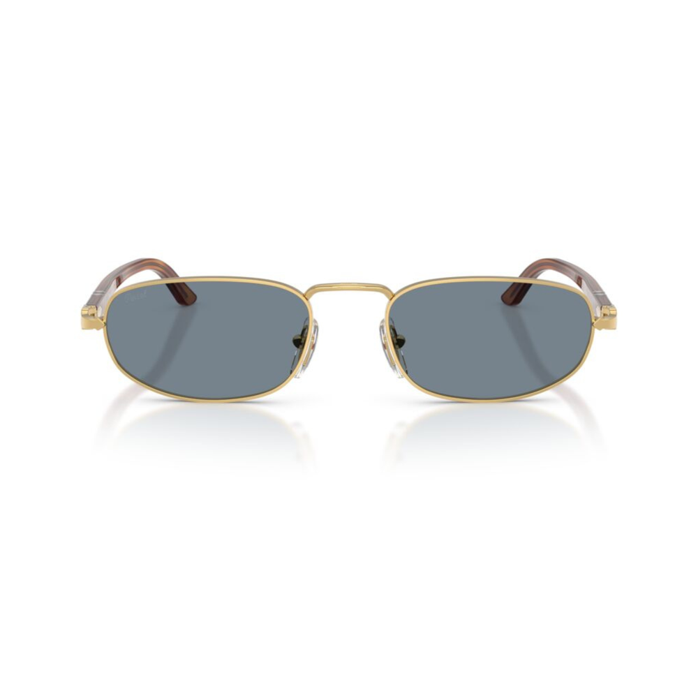 LENTES DE SOL PERSOL  UNISEX  -PO1028S