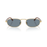 LENTES DE SOL PERSOL  UNISEX  -PO1028S