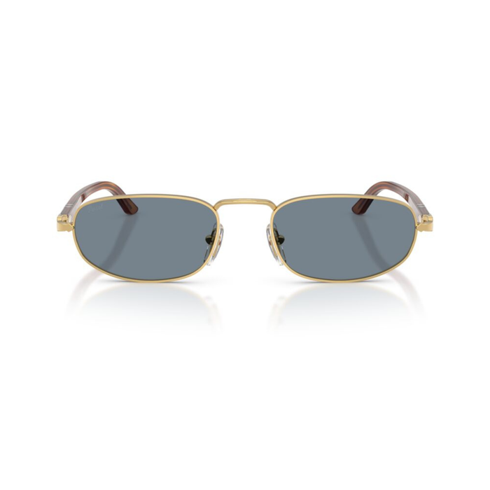 LENTES DE SOL PERSOL  UNISEX  -PO1028S