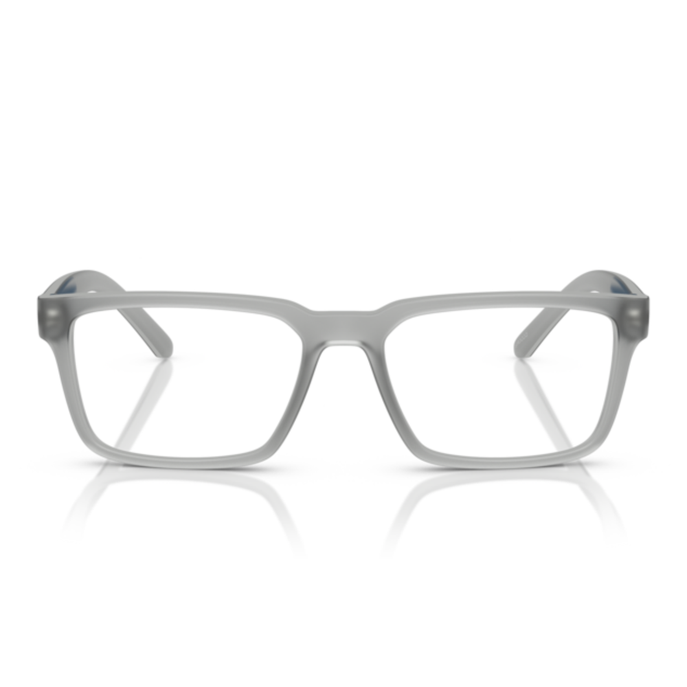 LENTE OFTALMICO ARNETTE - 0AN7259U