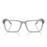 LENTE OFTALMICO ARNETTE - 0AN7259U