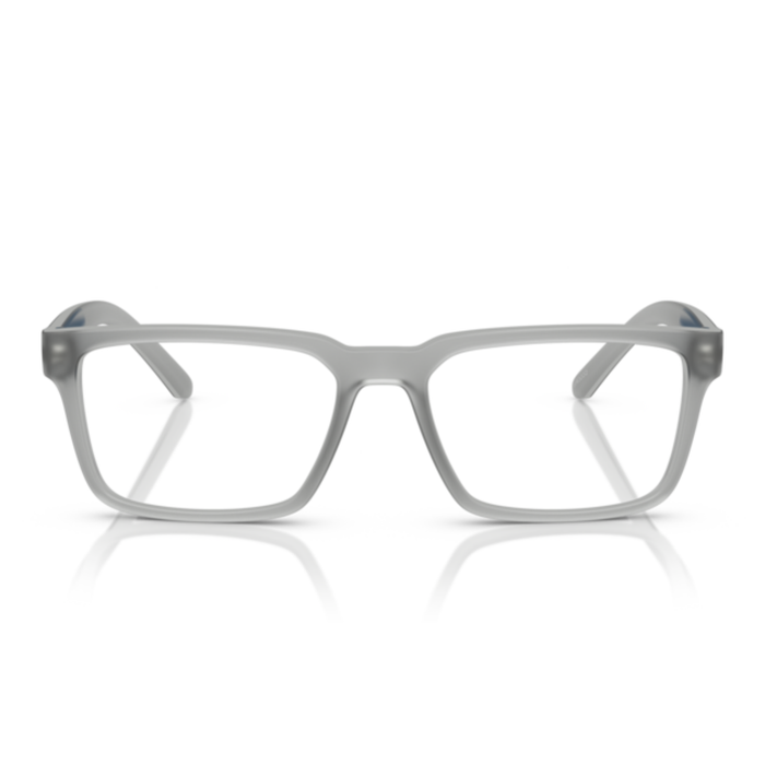 LENTE OFTALMICO ARNETTE - 0AN7259U