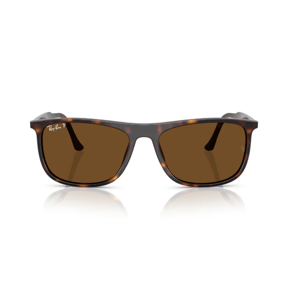 LENTE DE SOL RAY-BAN - 0RB2216