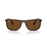 LENTE DE SOL RAY-BAN - 0RB2216