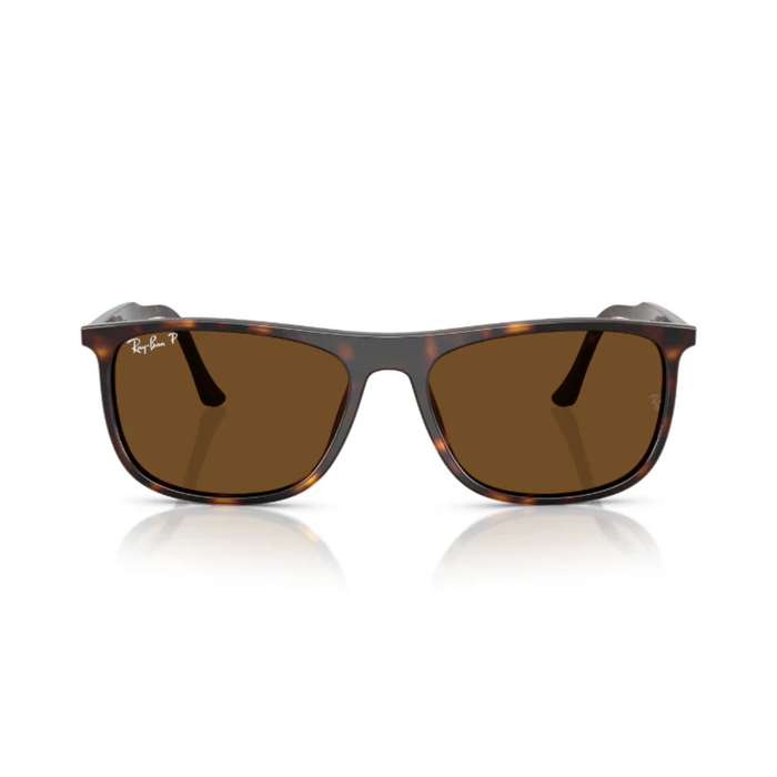 LENTE DE SOL RAY-BAN - 0RB2216