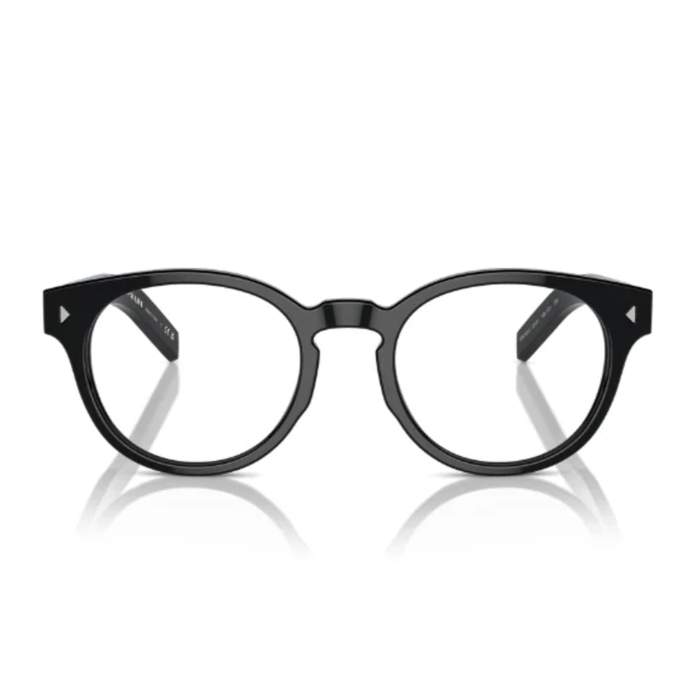 LENTE OFTÁLMICO PRADA - 0PR A14V