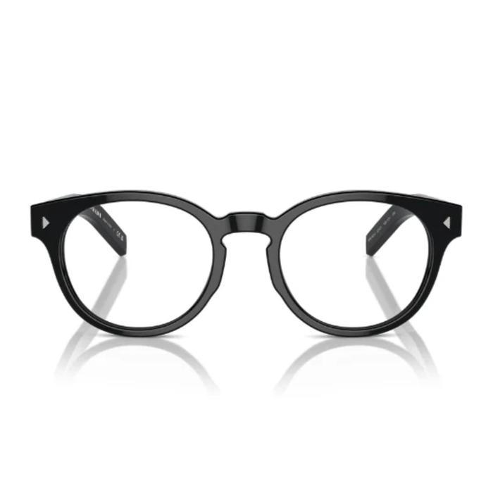 LENTE OFTÁLMICO PRADA - 0PR A14V