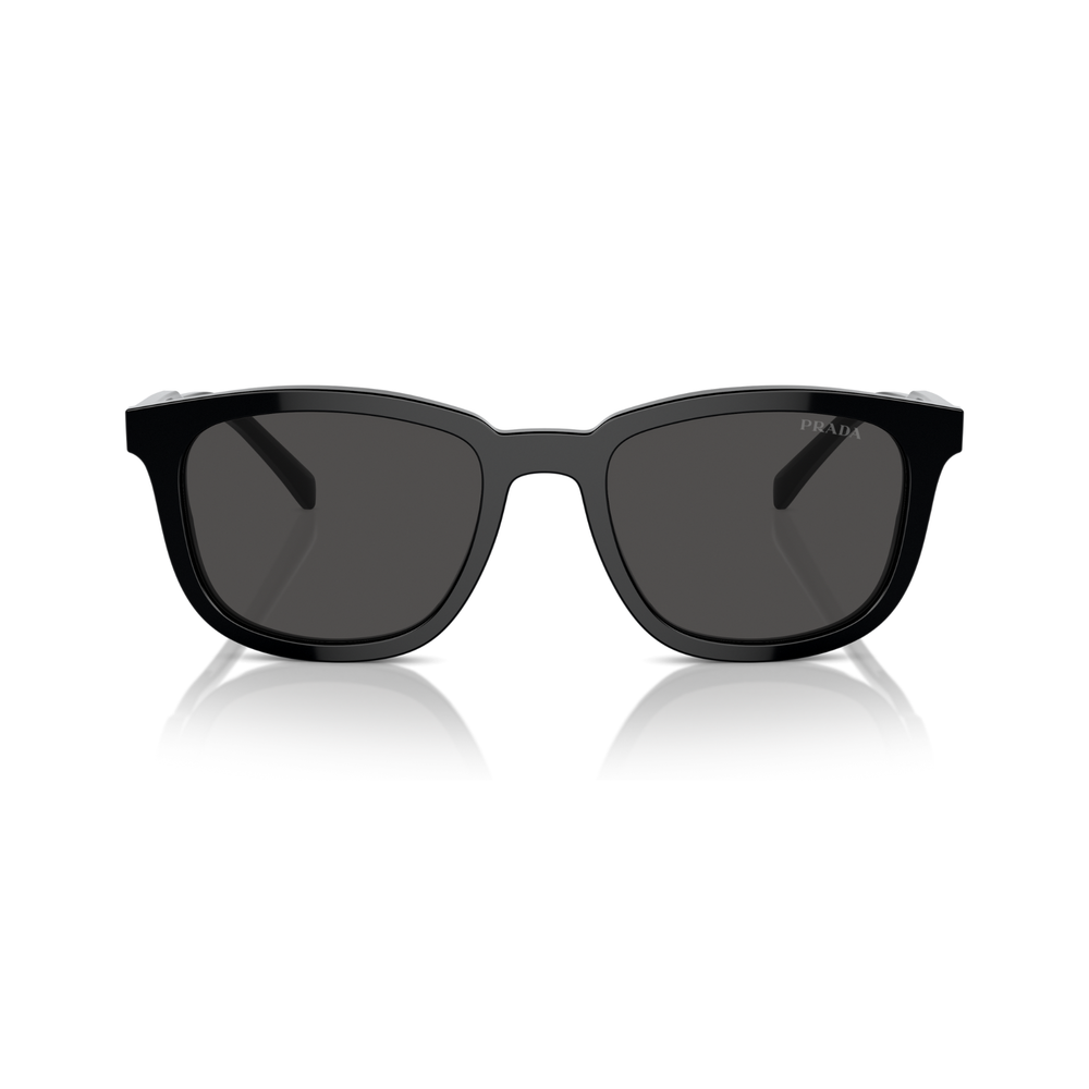LENTE DE SOL PRADA - 0PR A21S