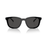 LENTE DE SOL PRADA - 0PR A21S