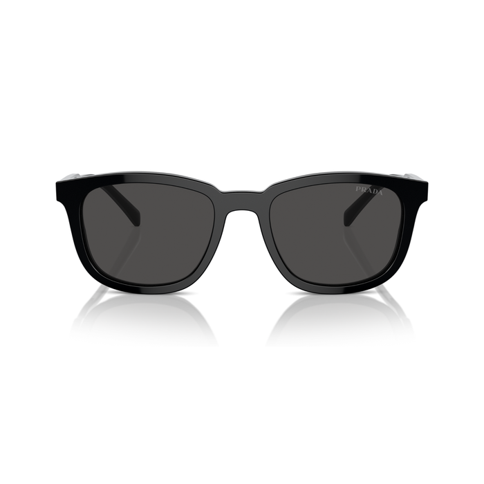 LENTE DE SOL PRADA - 0PR A21S