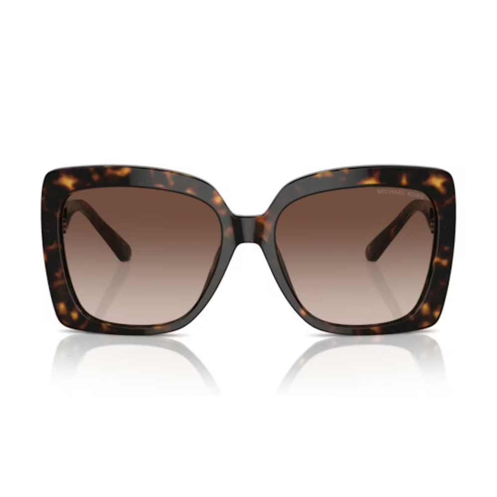 LENTE DE SOL MICHAEL KORS - 0MK2213