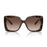 LENTE DE SOL MICHAEL KORS - 0MK2213