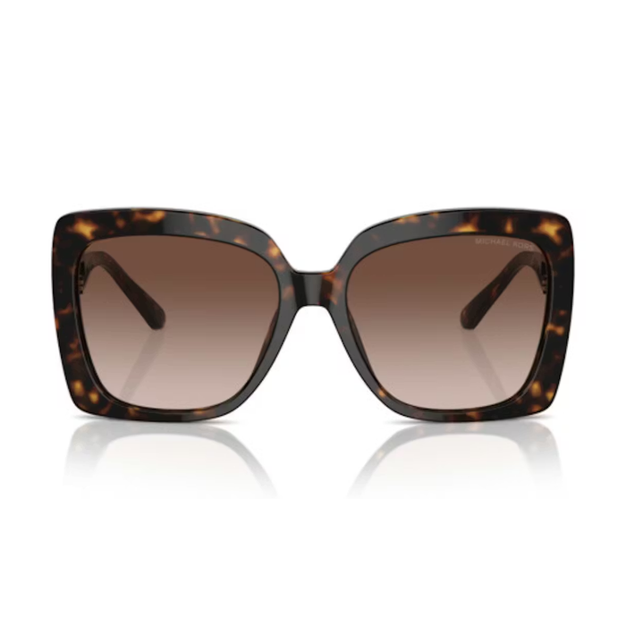LENTE DE SOL MICHAEL KORS - 0MK2213