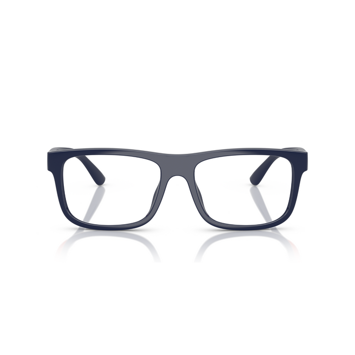 Lente oftálmico Polo Ralph lauren  0PH2290U - Azul