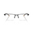 Lente oftálmico Emporio Armani  0EA1171 - Negro