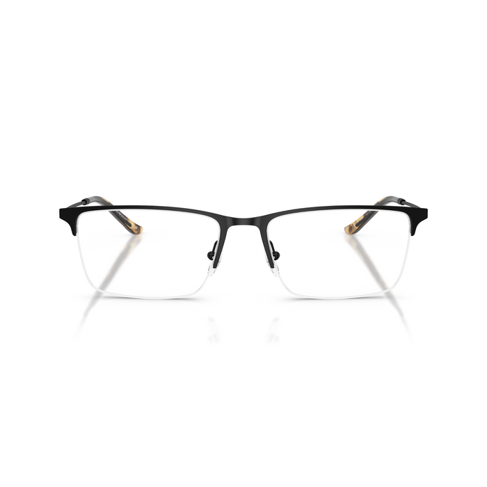 Lente oftálmico Emporio Armani  0EA1171 - Negro