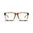 Lente oftálmico Oakley  0OX8156 - Havana