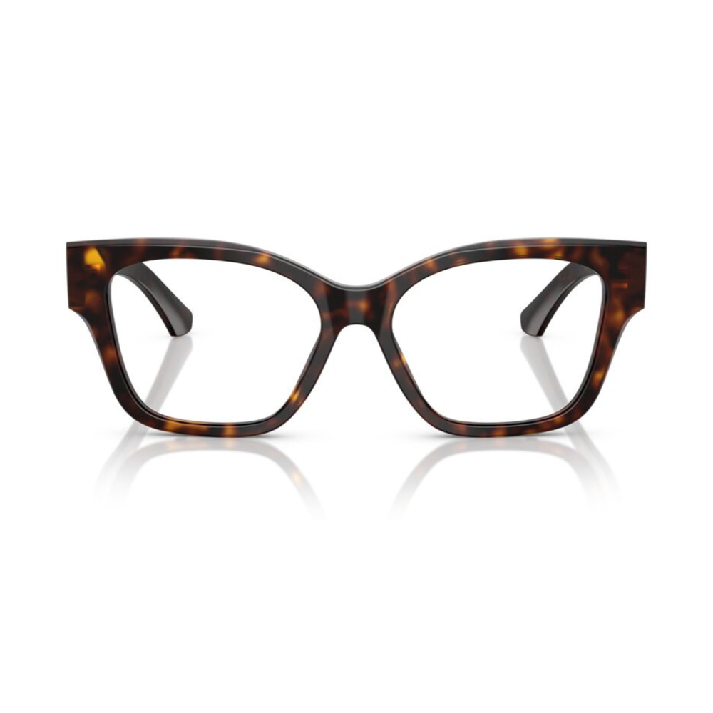 LENTES OFTÁLMICOS BURBERRY  MUJER  -BE2420