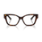 LENTES OFTÁLMICOS BURBERRY  MUJER  -BE2420