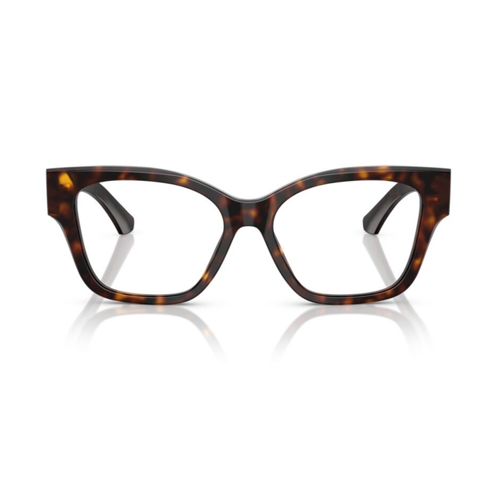 LENTES OFTÁLMICOS BURBERRY  MUJER  -BE2420