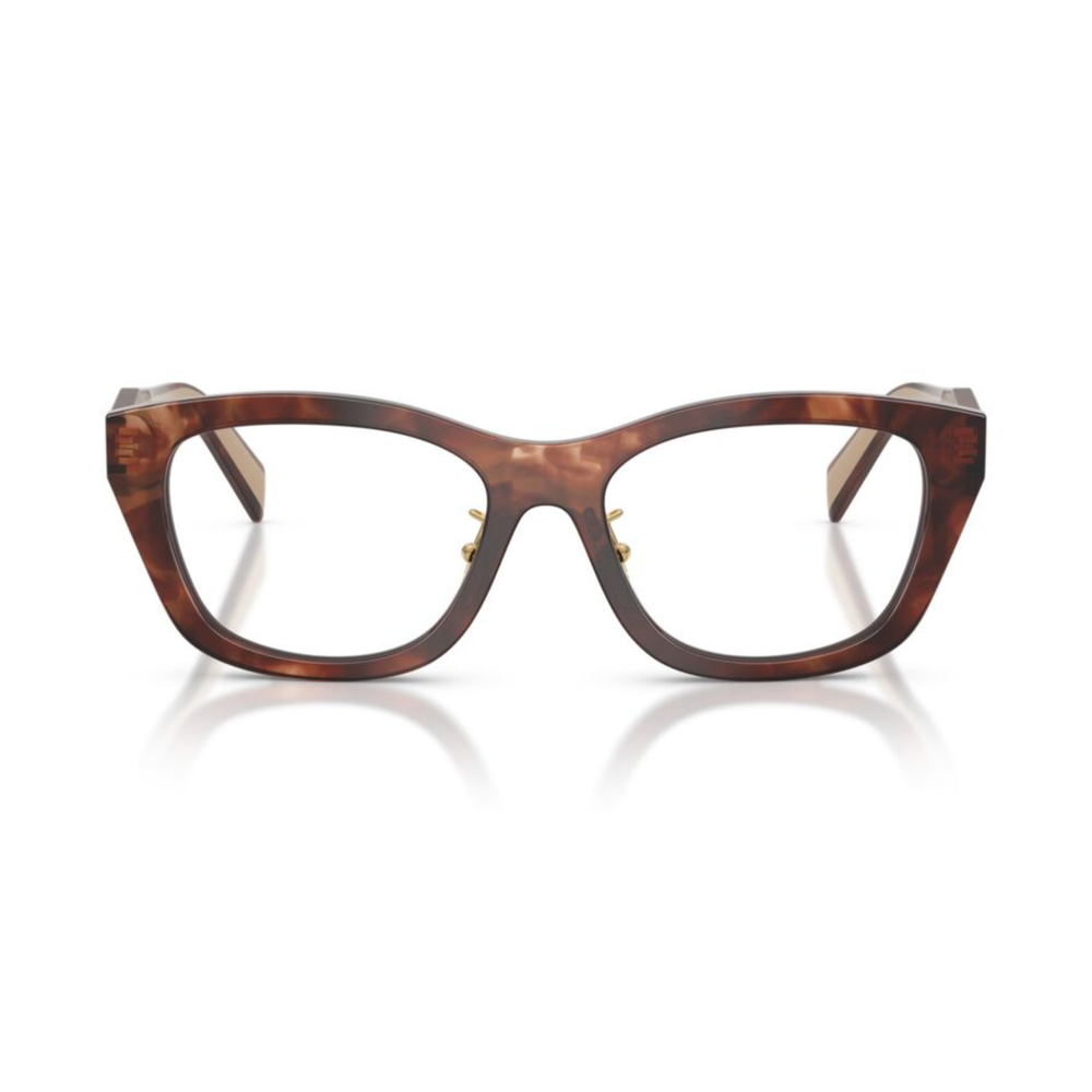 LENTES OFTÁLMICOS PRADA  MUJER  -PR D11VD