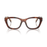LENTES OFTÁLMICOS PRADA  MUJER  -PR D11VD