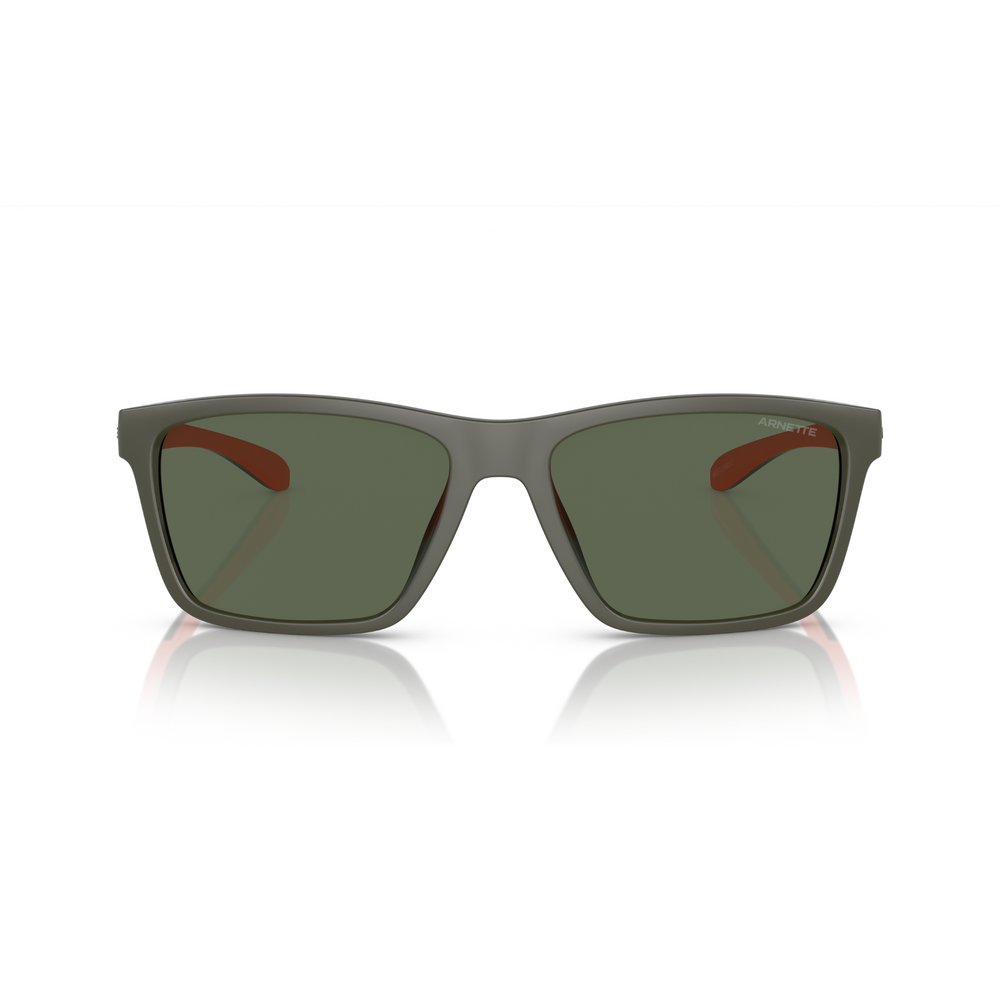 LENTE DE SOL ARNETTE - 0AN4328U