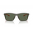 LENTE DE SOL ARNETTE - 0AN4328U