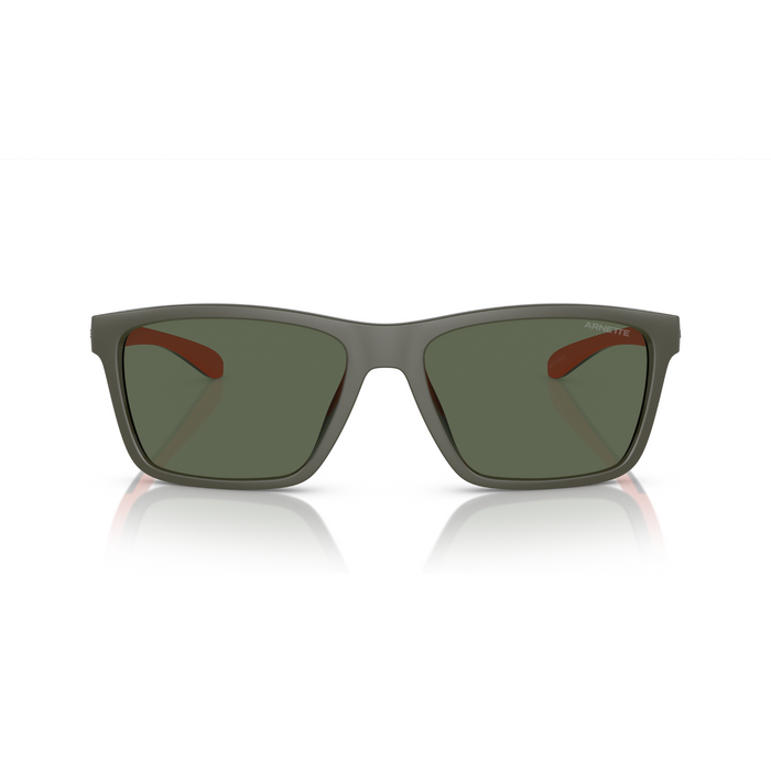 LENTE DE SOL ARNETTE - 0AN4328U