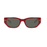 LENTES DE SOL UNOFFICIAL  MUJER  -UO6221
